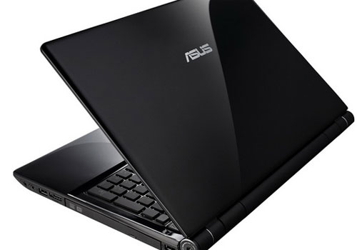 济南钢城区华硕售后服务网点