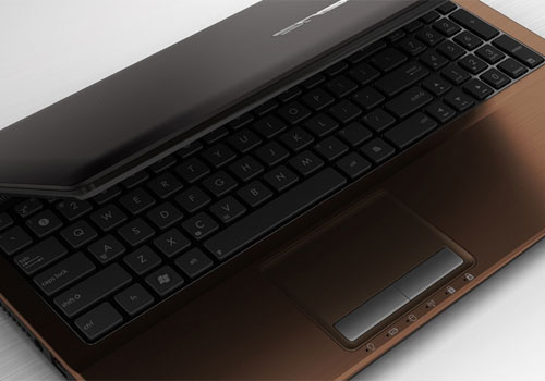 济南钢城区asus电脑服务中心