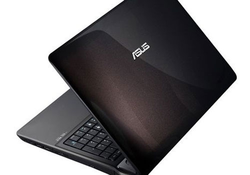 济南钢城区asus售后号码