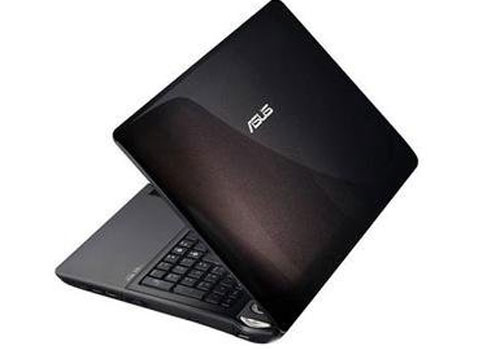 济南钢城区华硕维修点都在哪