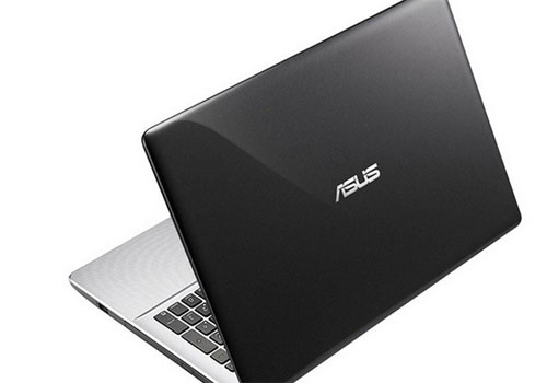 济南钢城区华硕电脑进水维修