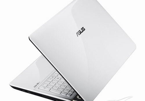 济南钢城区华硕维修售后