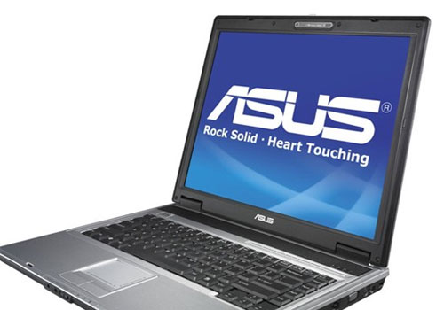 济南钢城区华硕售后人工服务