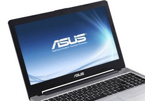 济南钢城区华硕售后服务点电话