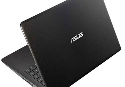 济南钢城区华硕官网电话客服电话