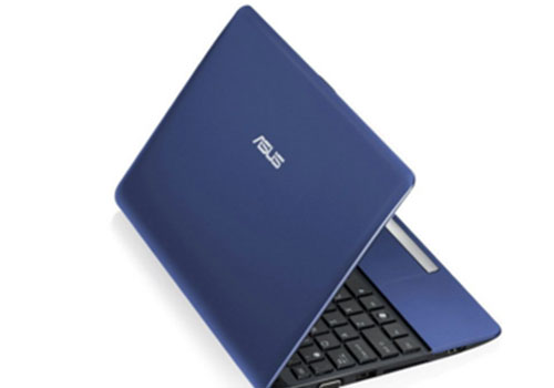 济南钢城区华硕电脑维修售后点