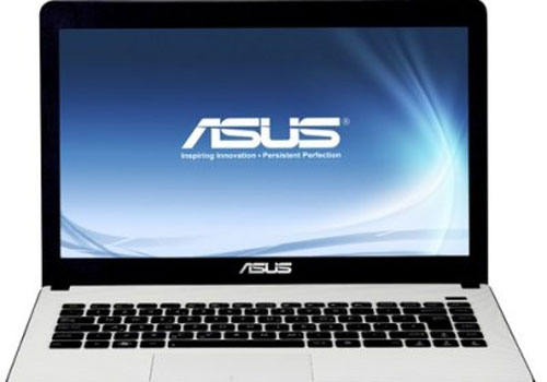 济南钢城区华硕授权维修点查询