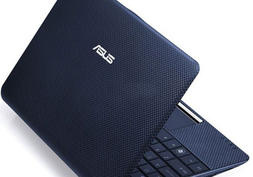 济南钢城区华硕电脑指定维修地址