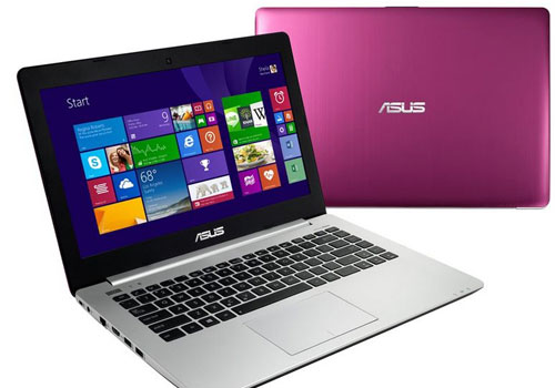 济南钢城区asus电脑显卡维修