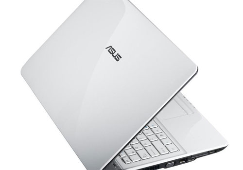 济南钢城区华硕电脑售后维修电话