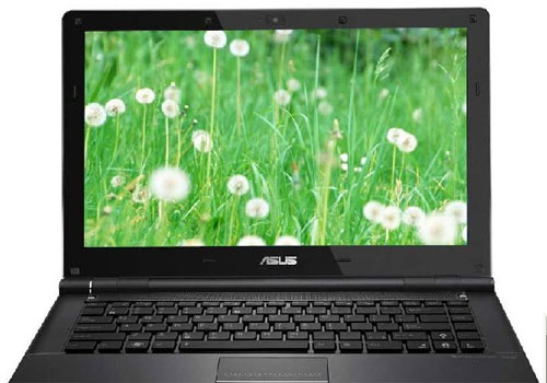 济南钢城区华硕售后笔记本维修