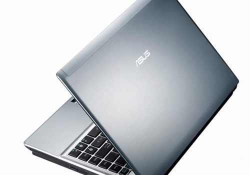 济南钢城区asus授权维修中心