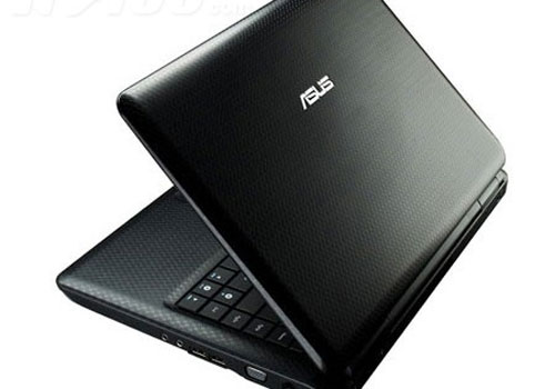 济南钢城区华硕维修服务店