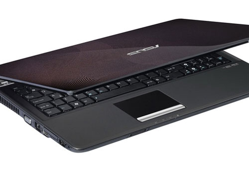 济南钢城区asus专修店地址