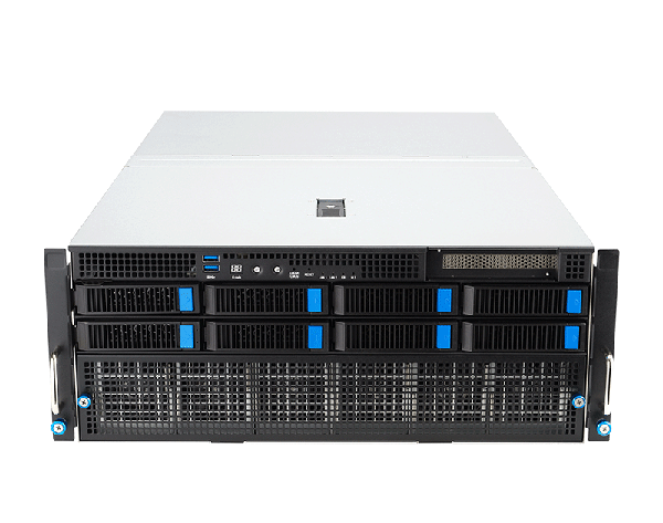 济南钢城区华硕服务器维修